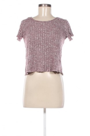 Damen Shirt SHEIN, Größe M, Farbe Braun, Preis € 9,99