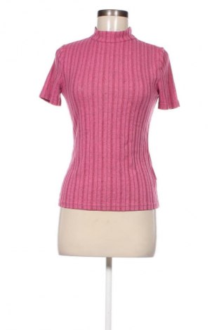 Damen Shirt SHEIN, Größe M, Farbe Rosa, Preis 7,99 €