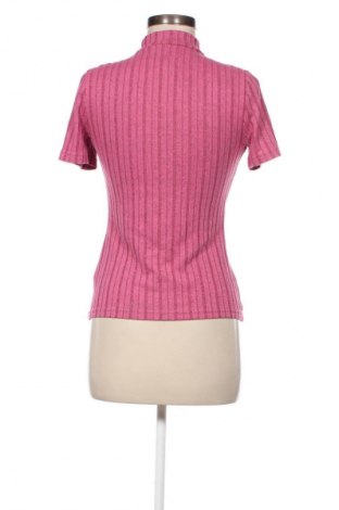 Damen Shirt SHEIN, Größe M, Farbe Rosa, Preis € 8,49