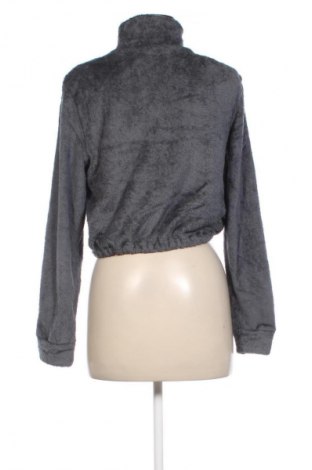 Damen Shirt SHEIN, Größe L, Farbe Grau, Preis € 5,99