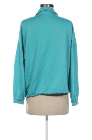 Damen Shirt SHEIN, Größe S, Farbe Blau, Preis 3,99 €