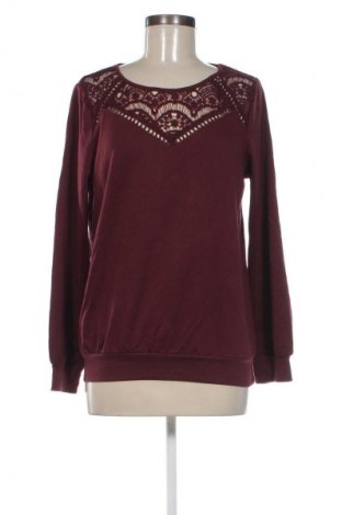 Damen Shirt SHEIN, Größe S, Farbe Rot, Preis € 3,99