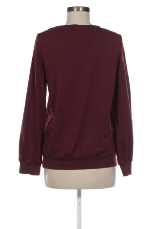 Damen Shirt SHEIN, Größe S, Farbe Rot, Preis € 3,99