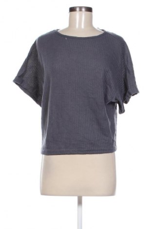 Damen Shirt SHEIN, Größe S, Farbe Grau, Preis 13,49 €