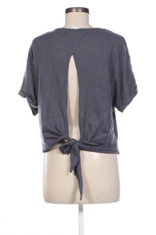 Damen Shirt SHEIN, Größe S, Farbe Grau, Preis € 5,99