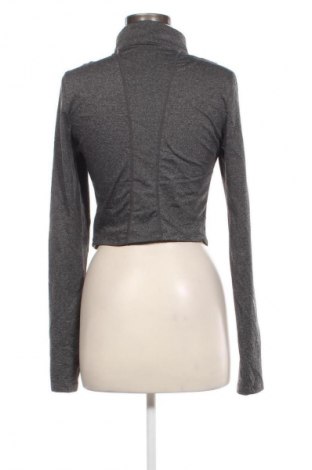 Damen Shirt SHEIN, Größe L, Farbe Grau, Preis € 6,99