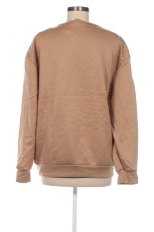 Damen Shirt SHEIN, Größe L, Farbe Beige, Preis € 4,99