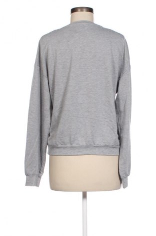 Damen Shirt SHEIN, Größe S, Farbe Grau, Preis € 4,99