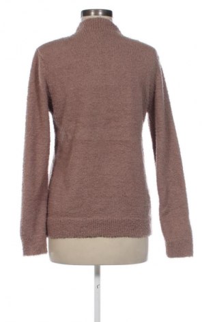 Damen Shirt SHEIN, Größe L, Farbe Braun, Preis € 5,99