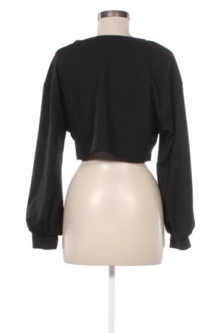 Damen Shirt SHEIN, Größe S, Farbe Schwarz, Preis 4,99 €