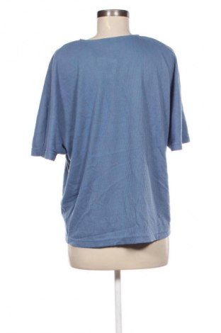 Damen Shirt SHEIN, Größe S, Farbe Blau, Preis € 7,99