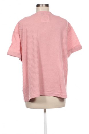 Damen Shirt SHEIN, Größe XXL, Farbe Rosa, Preis € 8,99