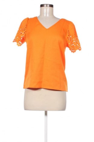 Damen Shirt SHEIN, Größe S, Farbe Orange, Preis € 9,62