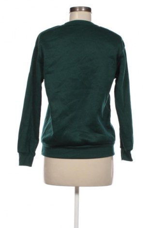 Damen Shirt SHEIN, Größe XS, Farbe Mehrfarbig, Preis 13,49 €