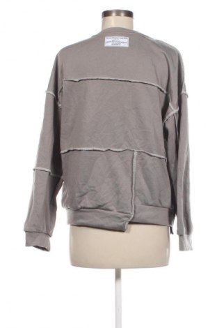 Damen Shirt SHEIN, Größe S, Farbe Grau, Preis 5,99 €