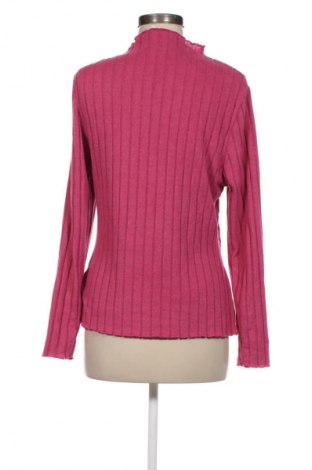 Damen Shirt SHEIN, Größe XL, Farbe Rosa, Preis € 5,99