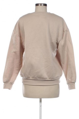 Damen Shirt SHEIN, Größe S, Farbe Beige, Preis € 5,99