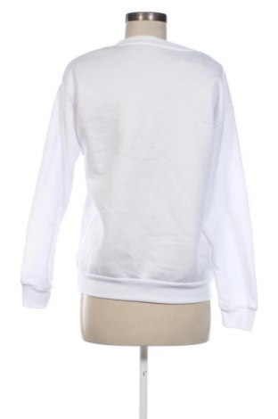 Damen Shirt SHEIN, Größe S, Farbe Weiß, Preis € 13,49