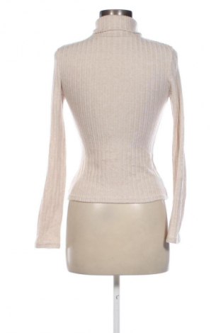 Damen Shirt SHEIN, Größe XS, Farbe Beige, Preis € 5,99