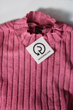 Damen Shirt SHEIN, Größe S, Farbe Rosa, Preis € 13,49