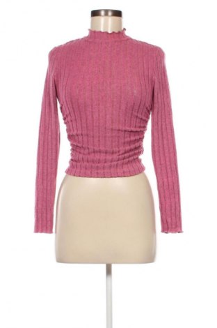 Damen Shirt SHEIN, Größe S, Farbe Rosa, Preis € 13,49