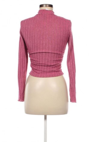 Damen Shirt SHEIN, Größe S, Farbe Rosa, Preis € 13,49