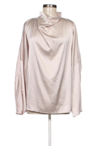 Damen Shirt SHEIN, Größe XL, Farbe Beige, Preis € 5,99