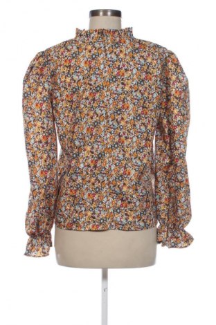 Damen Shirt SHEIN, Größe L, Farbe Mehrfarbig, Preis € 6,99