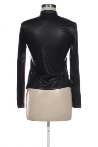 Damen Shirt SHEIN, Größe M, Farbe Schwarz, Preis € 13,49