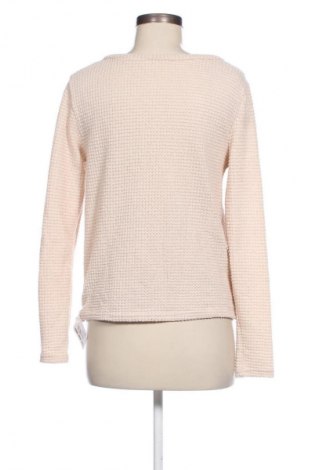 Damen Shirt SHEIN, Größe S, Farbe Beige, Preis 4,99 €