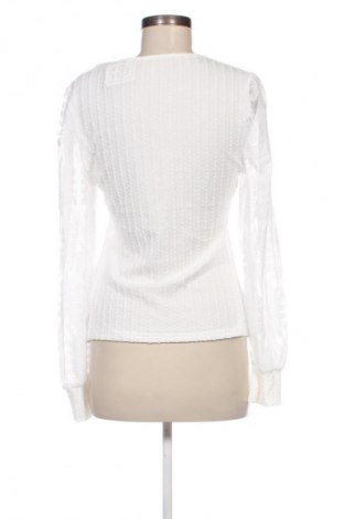 Damen Shirt SHEIN, Farbe Weiß, Preis € 4,99