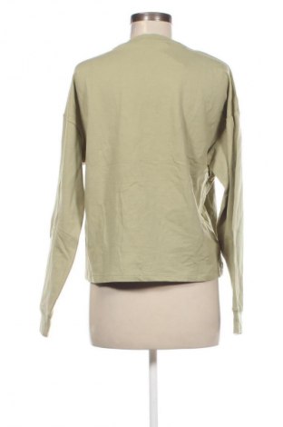 Damen Shirt Sabotage , Größe L, Farbe Grün, Preis € 13,99