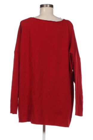 Damen Shirt Samoon, Größe XXL, Farbe Mehrfarbig, Preis € 9,99