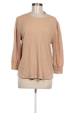 Damen Shirt Sanctuary, Größe L, Farbe Braun, Preis 10,99 €