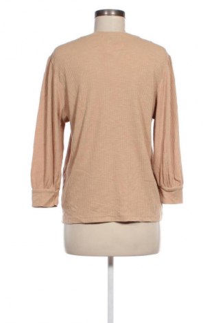 Damen Shirt Sanctuary, Größe L, Farbe Braun, Preis € 4,99