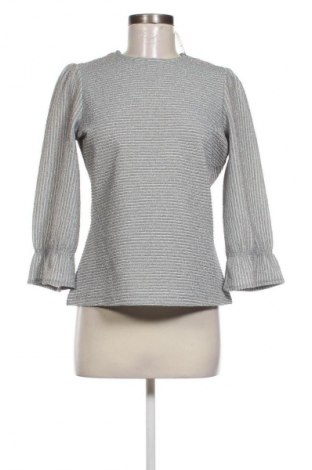 Damen Shirt Savida, Größe M, Farbe Mehrfarbig, Preis € 6,49