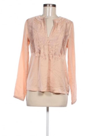 Damen Shirt Scotch & Soda, Größe L, Farbe Rosa, Preis 25,99 €