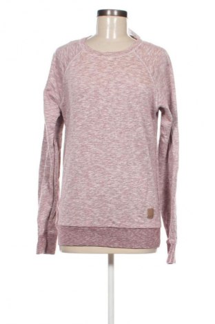 Damen Shirt Scotch & Soda, Größe S, Farbe Rosa, Preis € 29,99