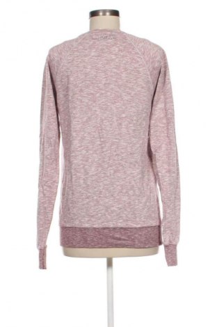 Damen Shirt Scotch & Soda, Größe S, Farbe Rosa, Preis € 29,99