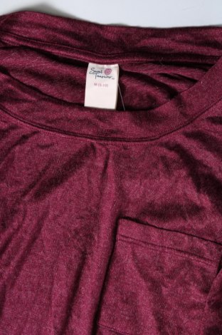 Damen Shirt Secret, Größe M, Farbe Rosa, Preis 3,99 €