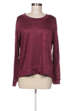 Damen Shirt Secret, Größe M, Farbe Rosa, Preis 3,99 €