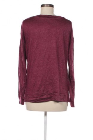 Damen Shirt Secret, Größe M, Farbe Rosa, Preis 3,99 €