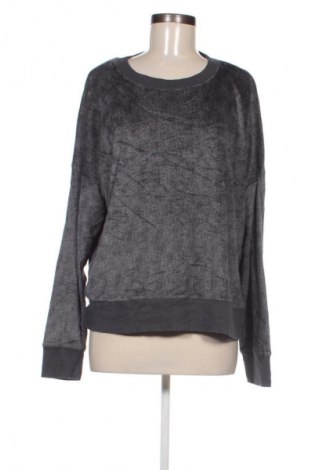 Damen Shirt Secret Treasures, Größe L, Farbe Grau, Preis € 4,49