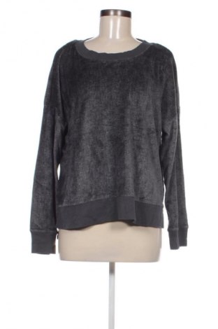 Damen Shirt Secret Treasures, Größe M, Farbe Grau, Preis € 2,99