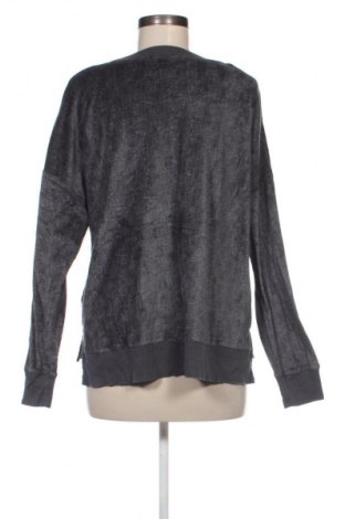 Damen Shirt Secret Treasures, Größe M, Farbe Grau, Preis € 2,99