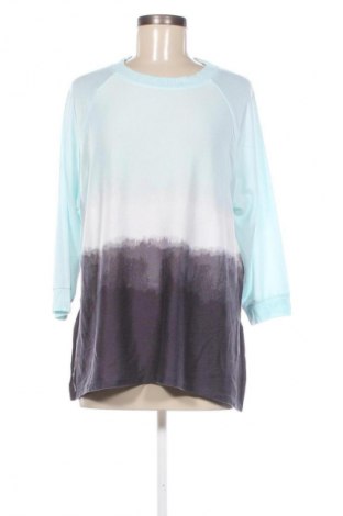 Damen Shirt Secret Treasures, Größe L, Farbe Mehrfarbig, Preis € 6,99