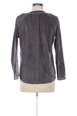 Damen Shirt Secret Treasures, Größe M, Farbe Grau, Preis € 2,99