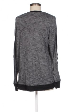 Damen Shirt Secret Treasures, Größe L, Farbe Grau, Preis 6,49 €