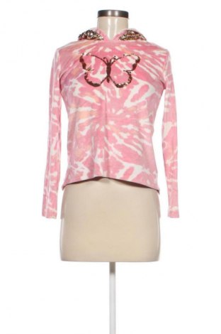 Damen Shirt Self Esteem, Größe L, Farbe Rosa, Preis € 8,49