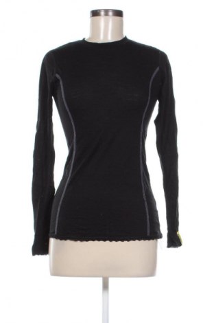 Damen Shirt Sensor, Größe M, Farbe Schwarz, Preis € 18,49